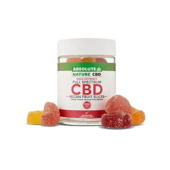 Cbd And Cbn Gummies Biospectrum Cbd Gummies Portal Embrapa